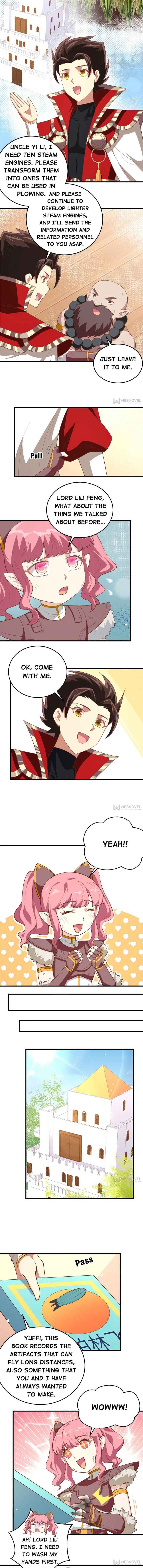 Page 6 of Chapter 199