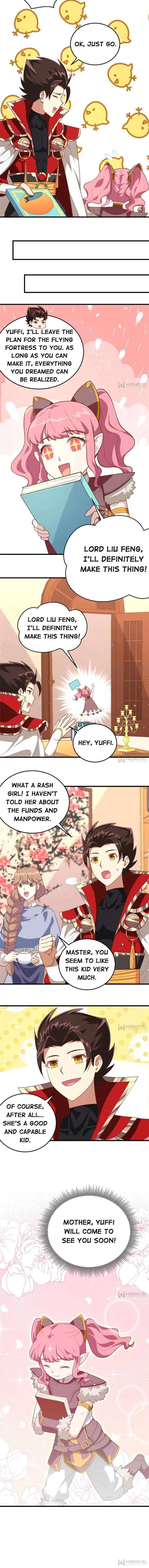 Page 7 of Chapter 199