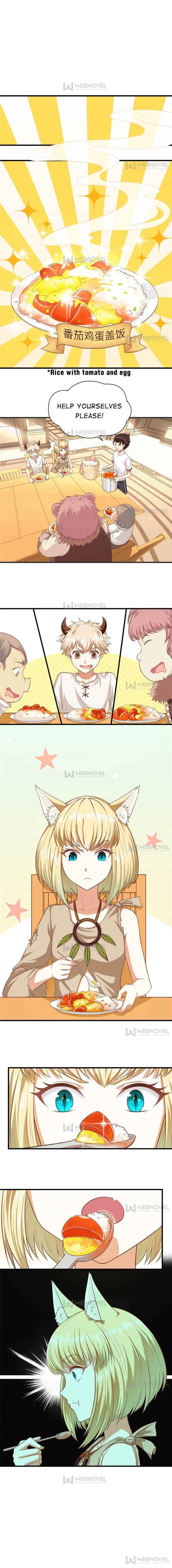 Page 3 of Chapter 19