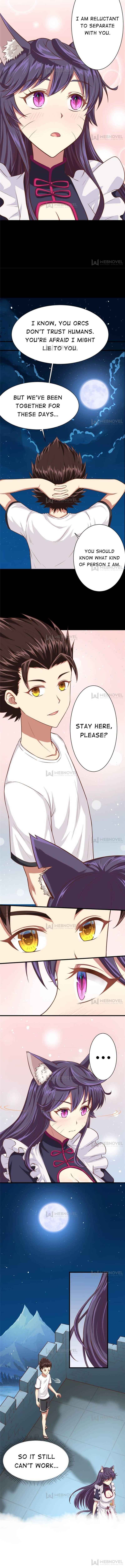 Page 7 of Chapter 19