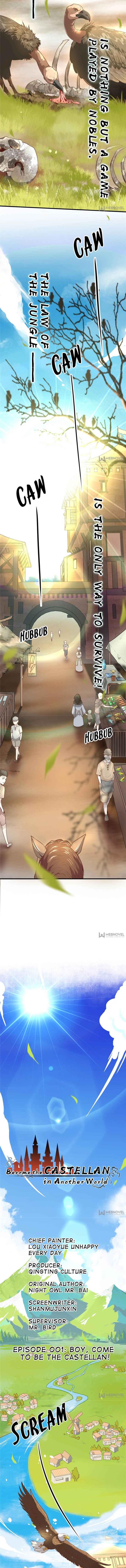 Page 2 of Chapter 1