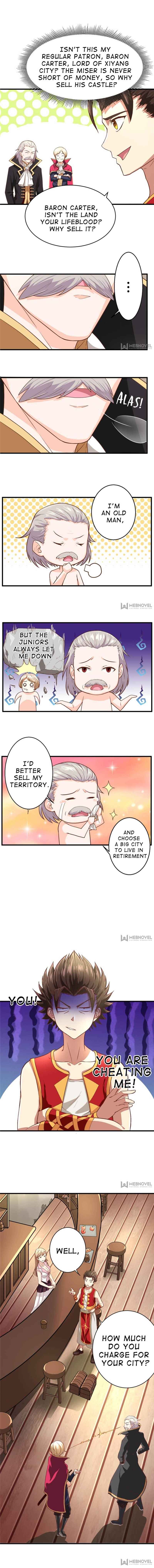 Page 5 of Chapter 1