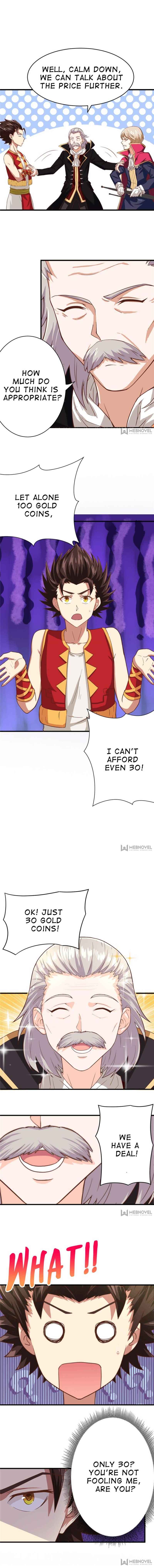Page 8 of Chapter 1