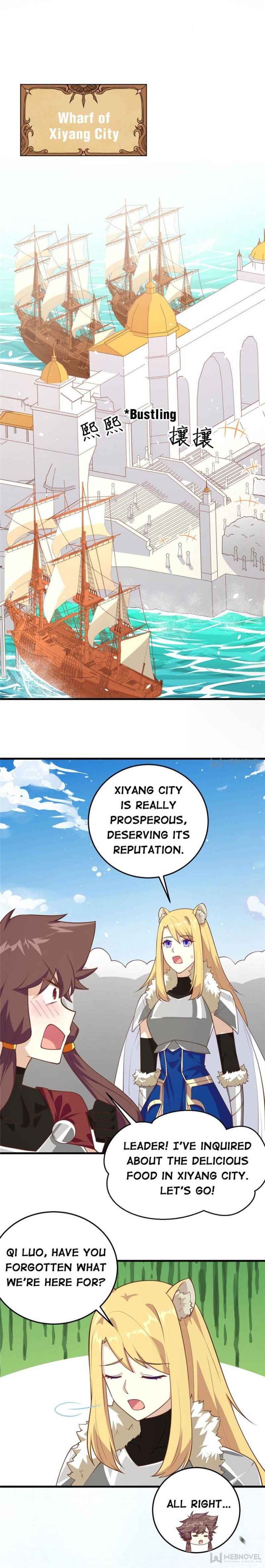Page 1 of Chapter 200