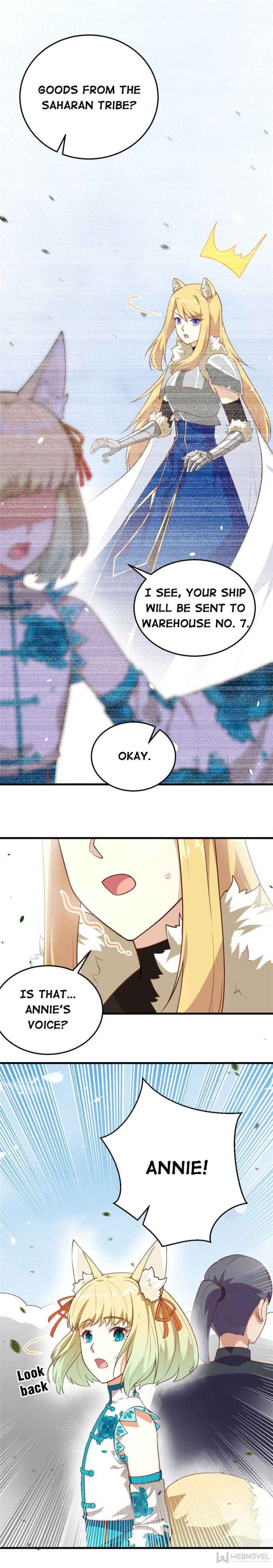 Page 2 of Chapter 200