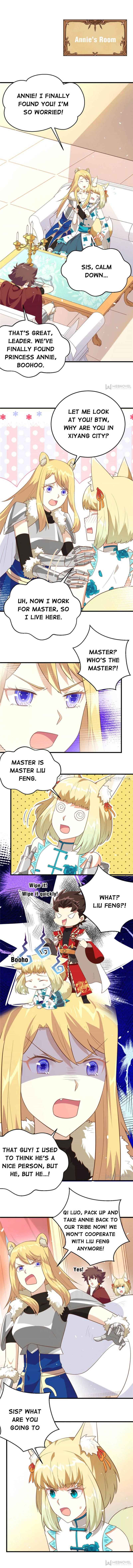Page 4 of Chapter 200