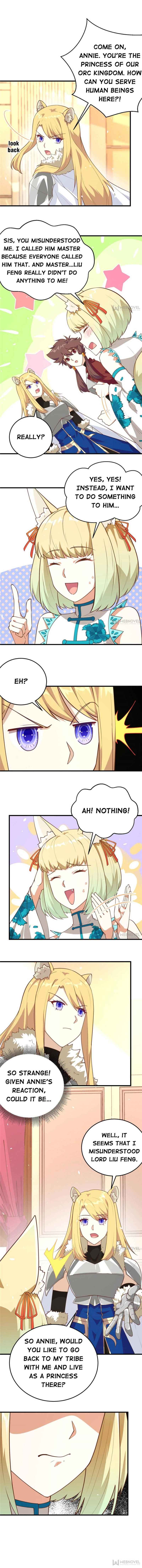 Page 5 of Chapter 200