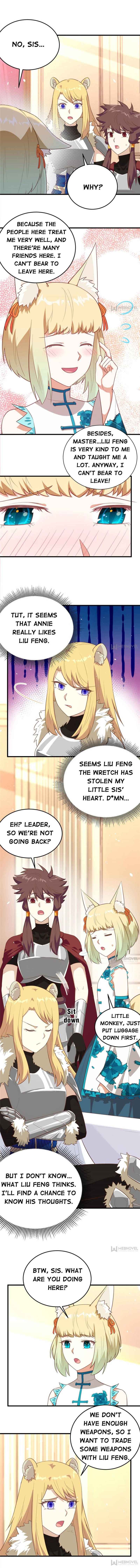 Page 6 of Chapter 200