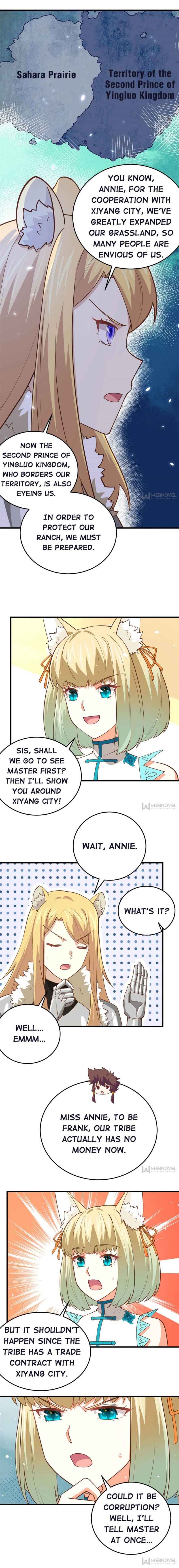 Page 7 of Chapter 200