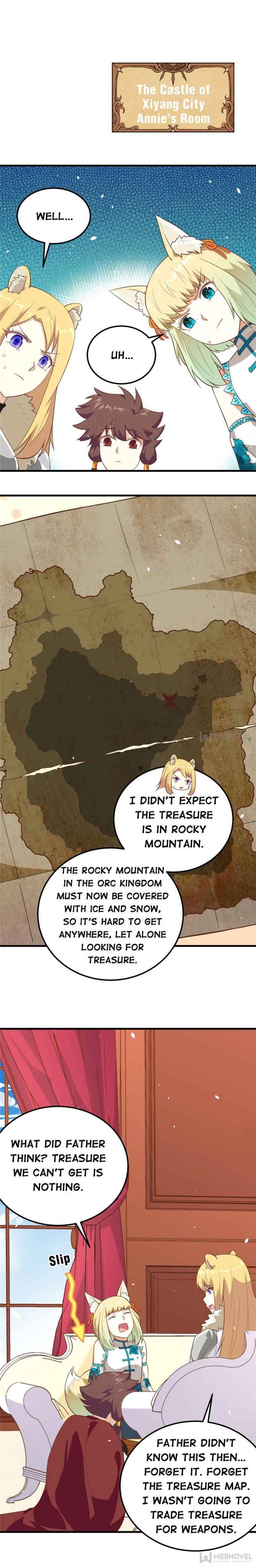 Page 1 of Chapter 201