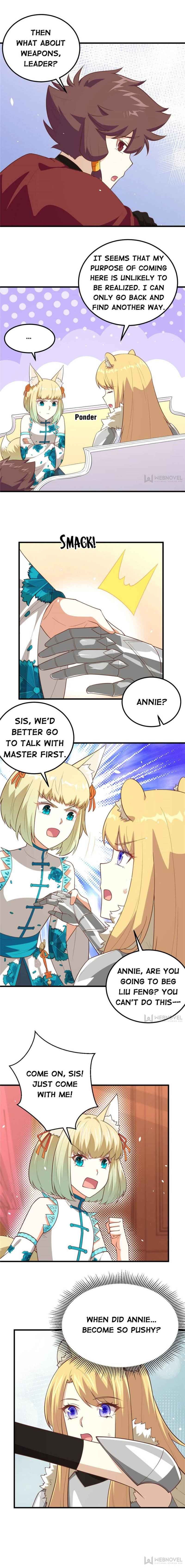 Page 2 of Chapter 201
