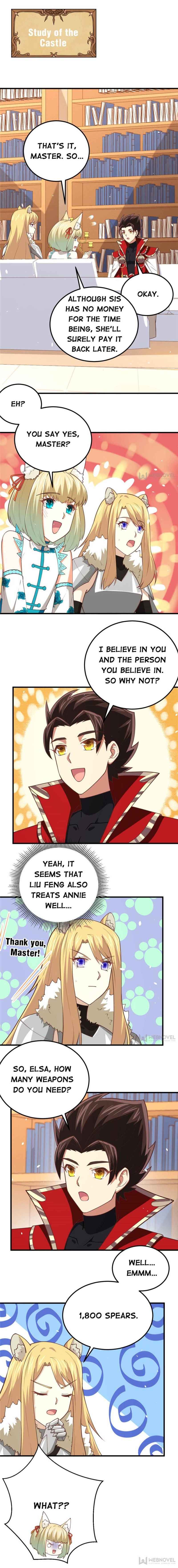 Page 3 of Chapter 201
