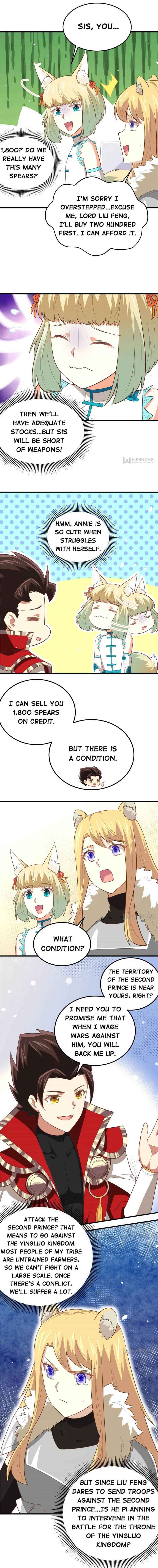 Page 4 of Chapter 201