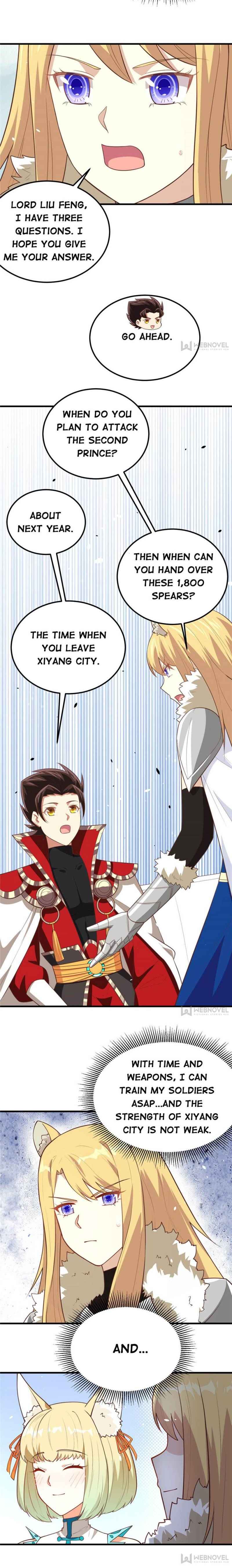 Page 5 of Chapter 201
