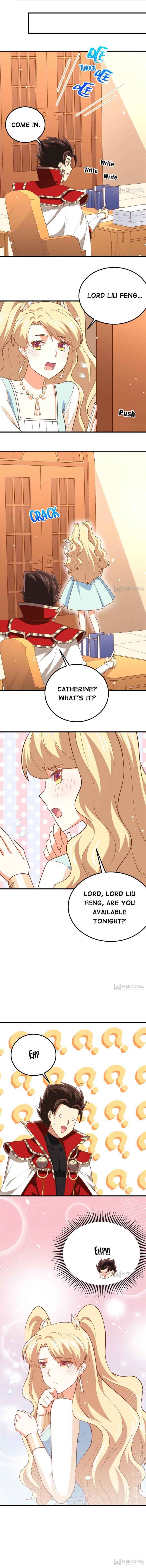 Page 7 of Chapter 201