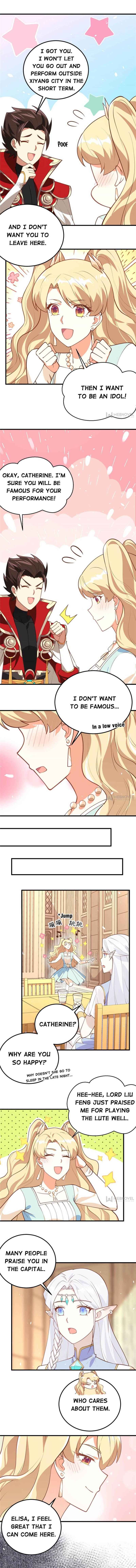 Page 3 of Chapter 202