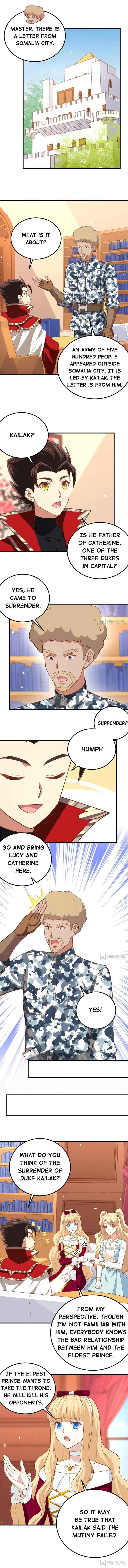 Page 1 of Chapter 203