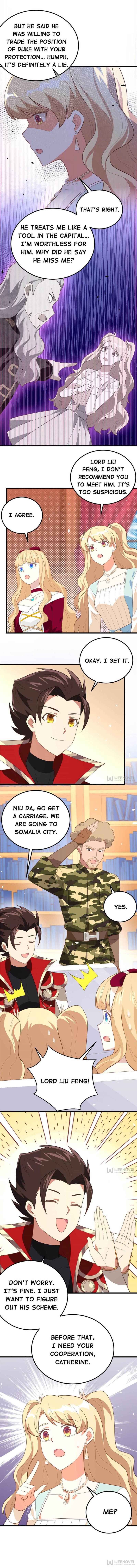 Page 2 of Chapter 203