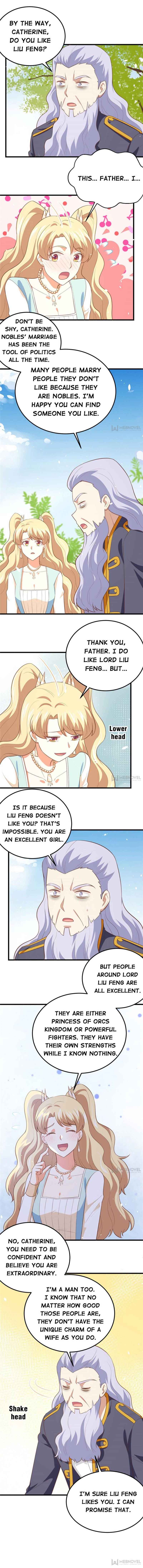 Page 4 of Chapter 203