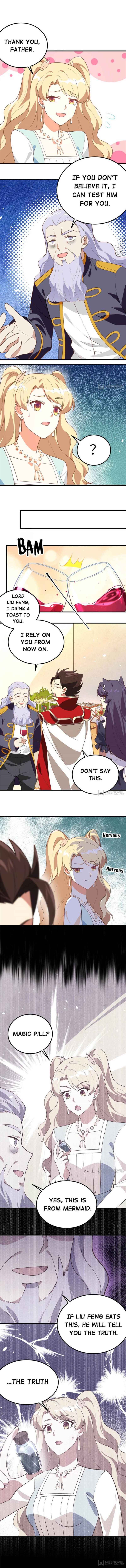 Page 5 of Chapter 203