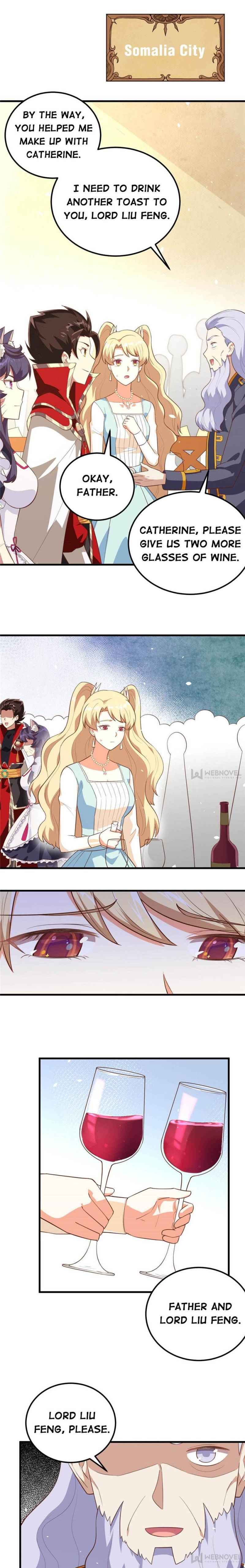 Page 1 of Chapter 204