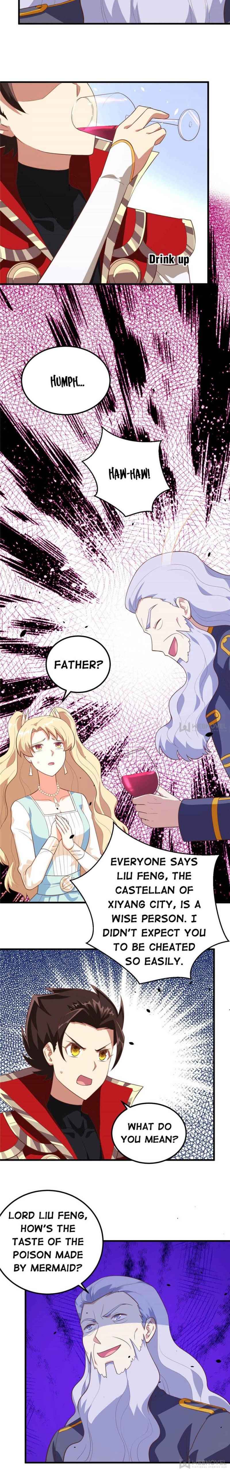 Page 2 of Chapter 204
