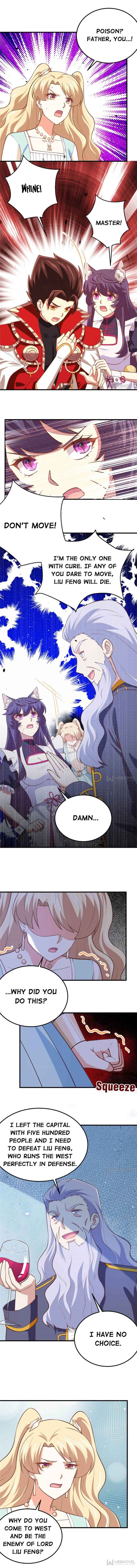 Page 3 of Chapter 204