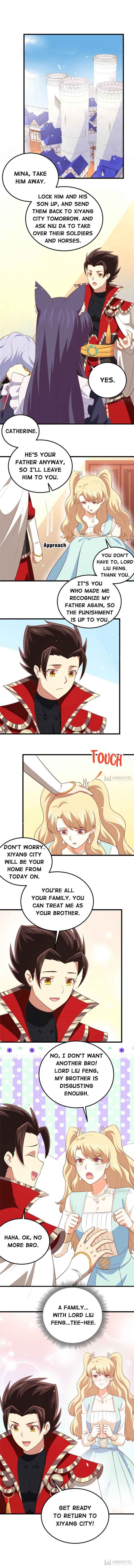 Page 1 of Chapter 205