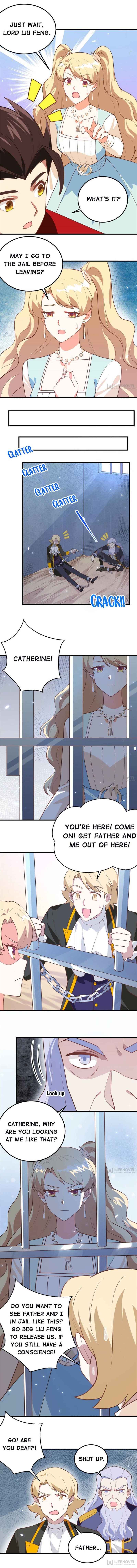 Page 2 of Chapter 205