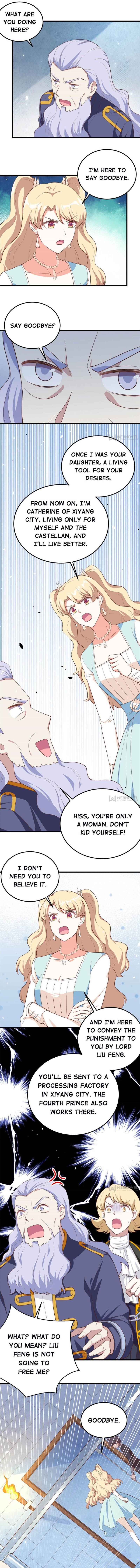 Page 3 of Chapter 205