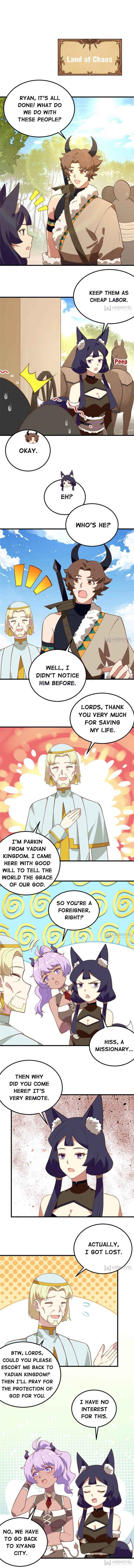 Page 1 of Chapter 206