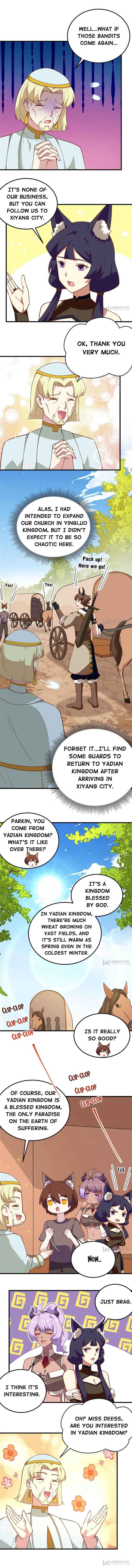 Page 2 of Chapter 206