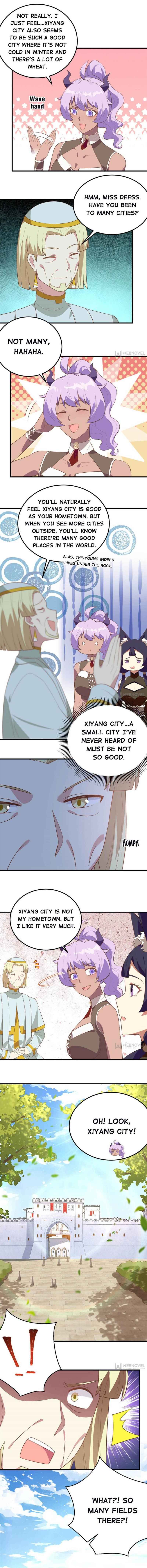Page 3 of Chapter 206
