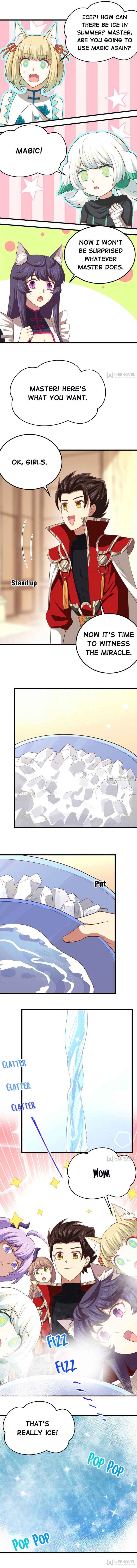 Page 2 of Chapter 207
