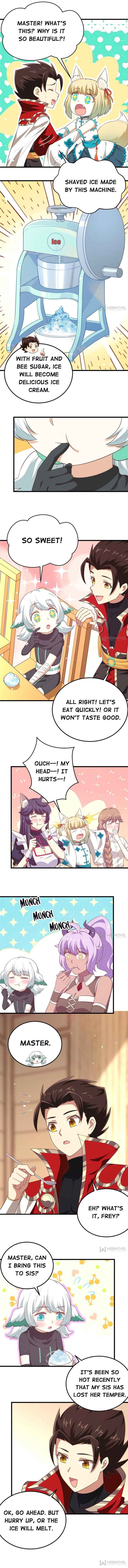 Page 4 of Chapter 207