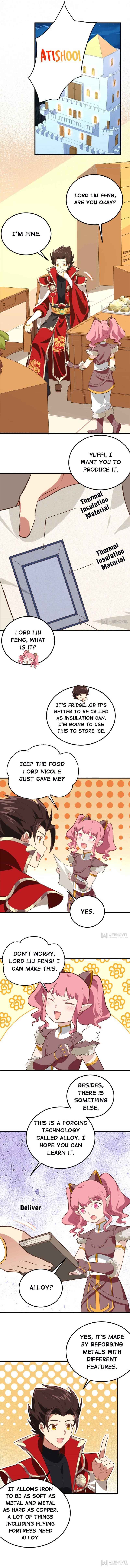 Page 1 of Chapter 208