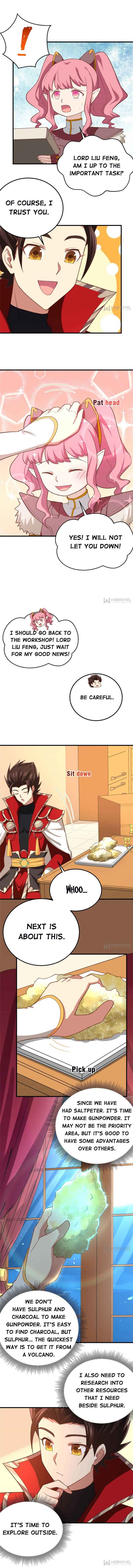 Page 2 of Chapter 208
