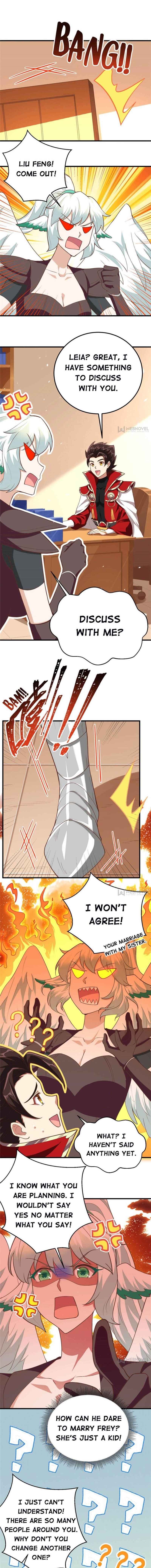 Page 3 of Chapter 208
