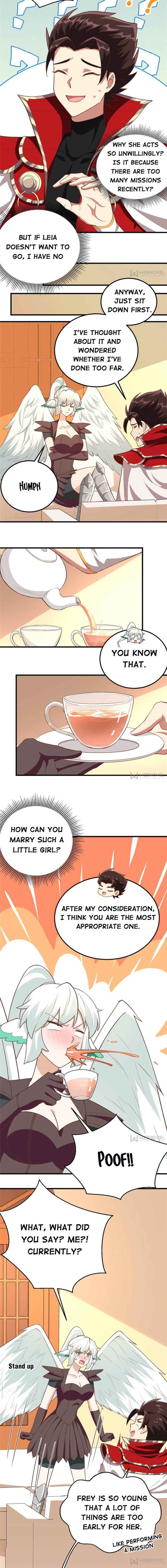 Page 4 of Chapter 208