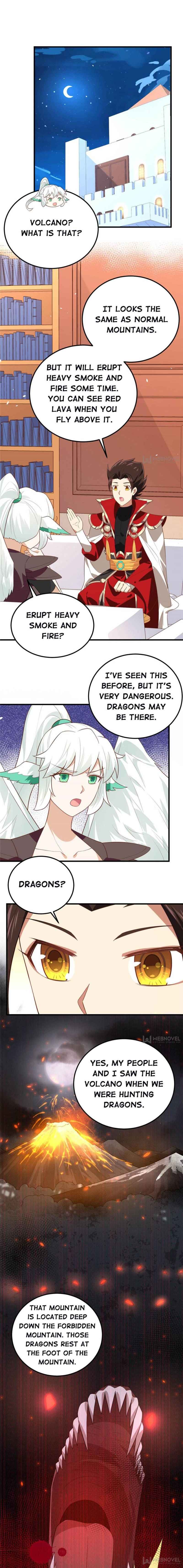 Page 1 of Chapter 209