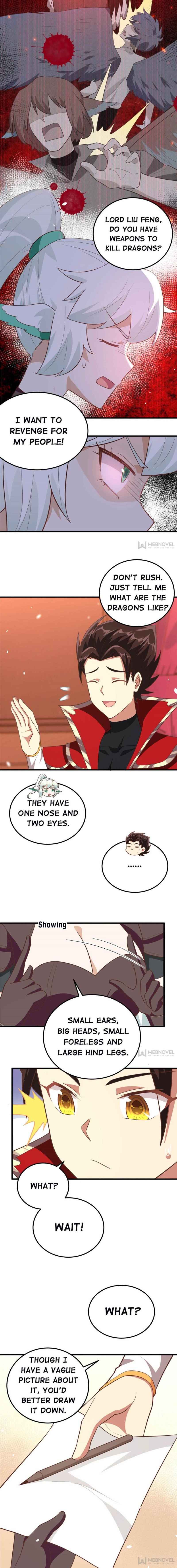 Page 2 of Chapter 209