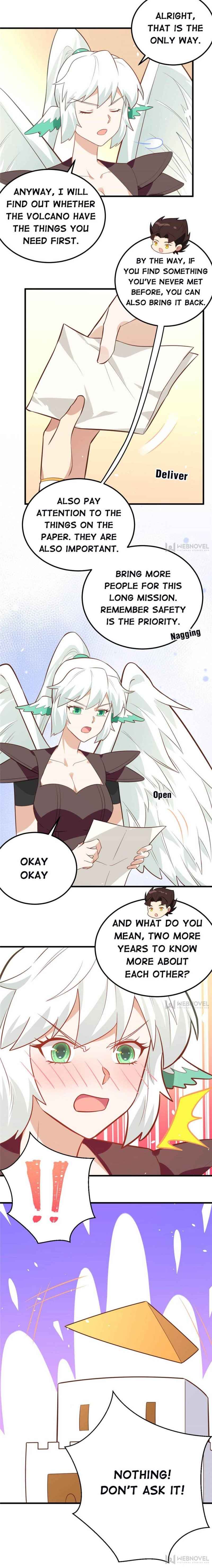Page 4 of Chapter 209