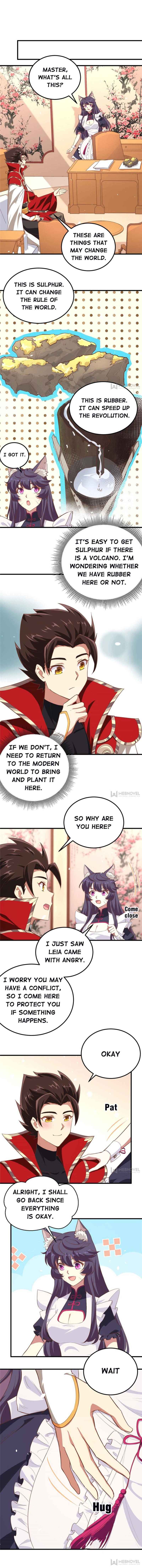 Page 5 of Chapter 209