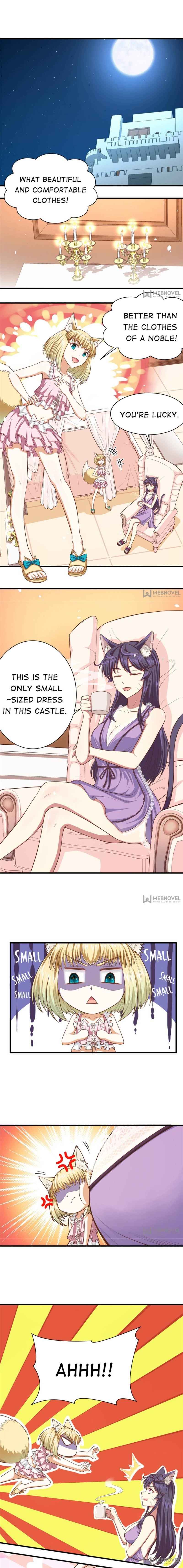Page 1 of Chapter 20