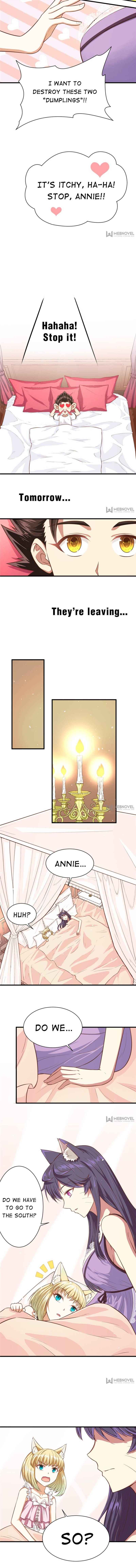 Page 2 of Chapter 20