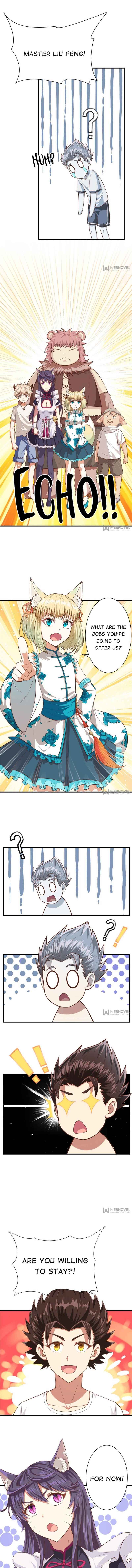 Page 5 of Chapter 20