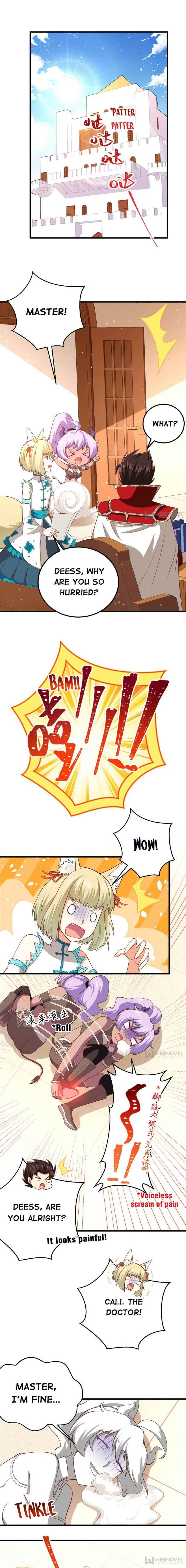 Page 1 of Chapter 210