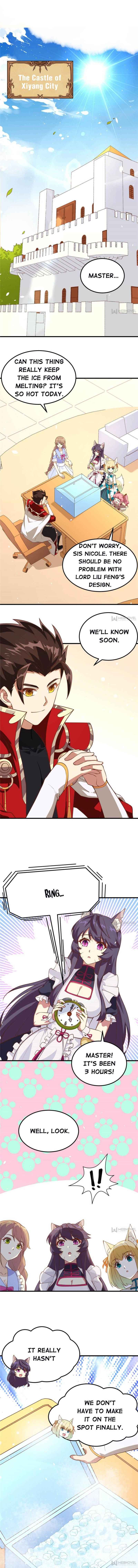 Page 1 of Chapter 211