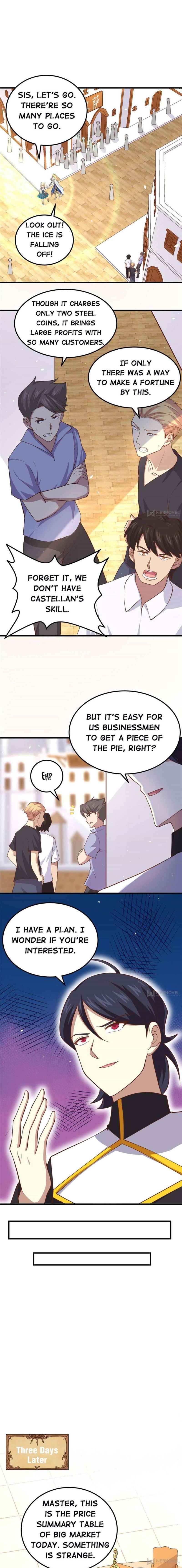 Page 4 of Chapter 211