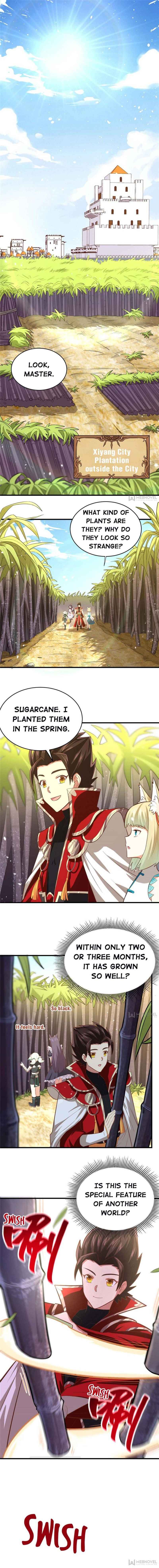 Page 1 of Chapter 212